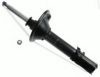 BOGE 36-A68-A Shock Absorber
